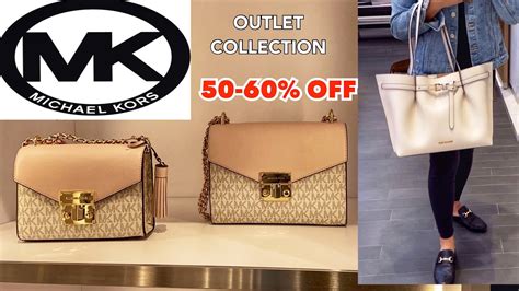 michael kors sale ireland|Michael Kors outlet store.